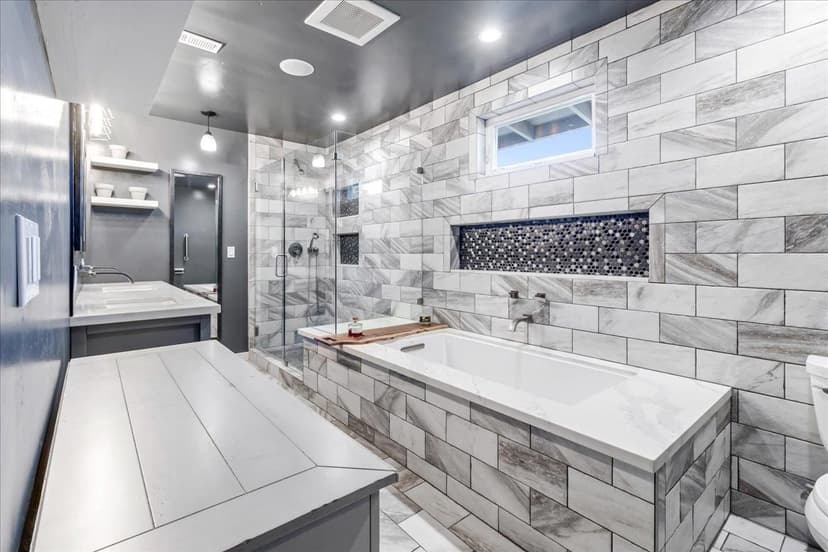 570 Casanova Avenue - Photo 1 of 8