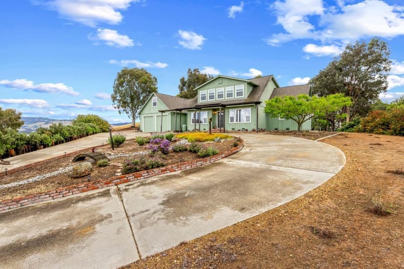 10230 Whiskey Hill Lane - Photo 1 of 8