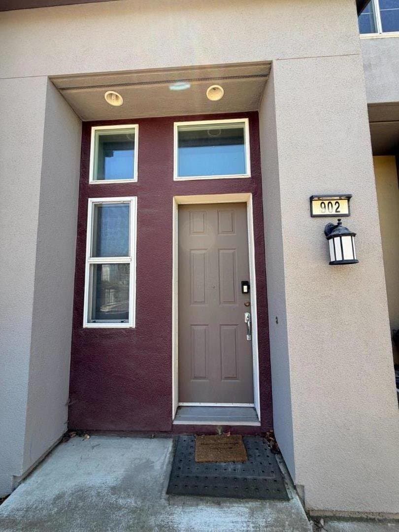 902 Lake Street - Photo 1 of 8