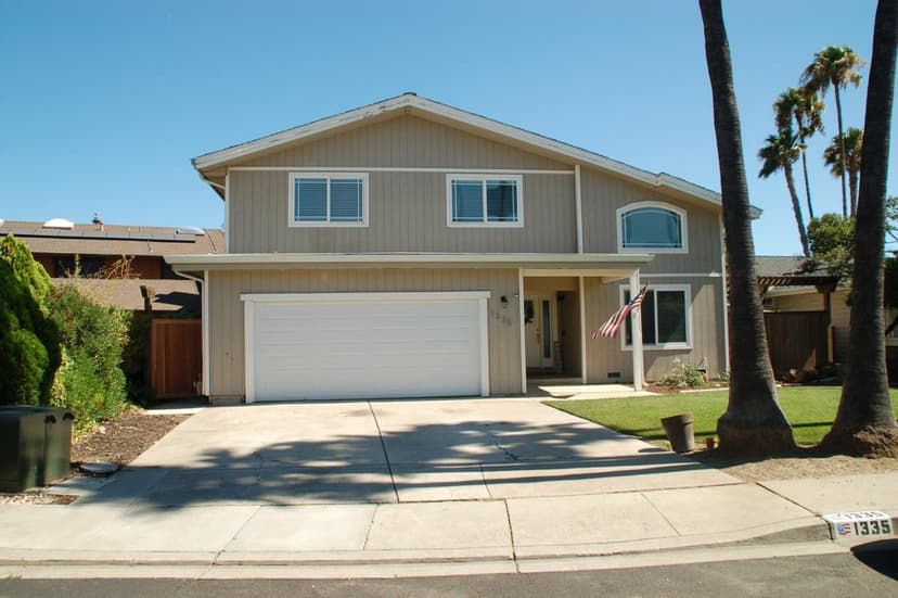 1335 Shell Court - Photo 1 of 8