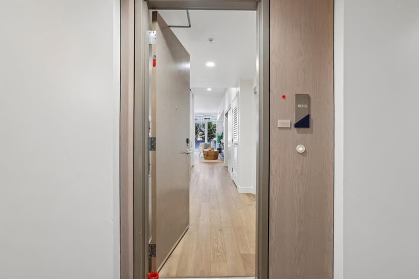 188 West Saint James Street #10313 - Photo 1 of 8
