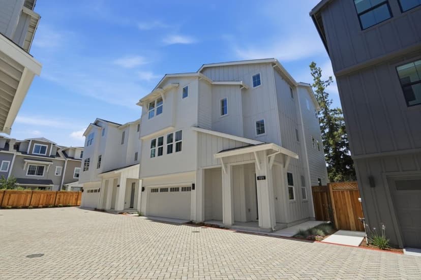 101 Sunnyside Court - Photo 1 of 8