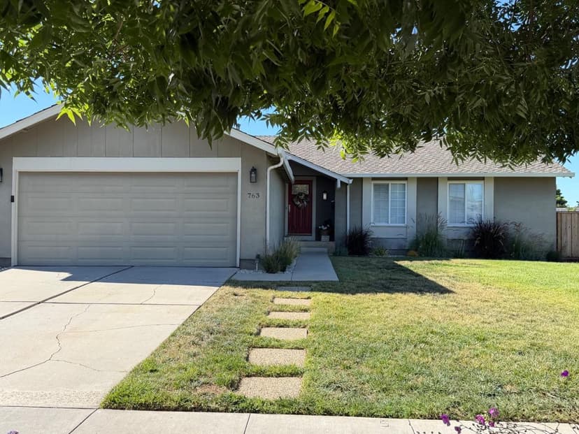 763 Stardust Lane - Photo 1 of 4
