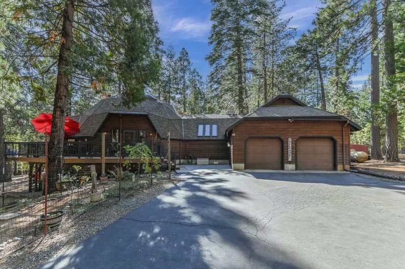 20175 E Pine Drive - Photo 1 of 8