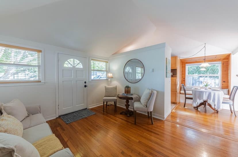 516 8th Street - Photo 1 of 8