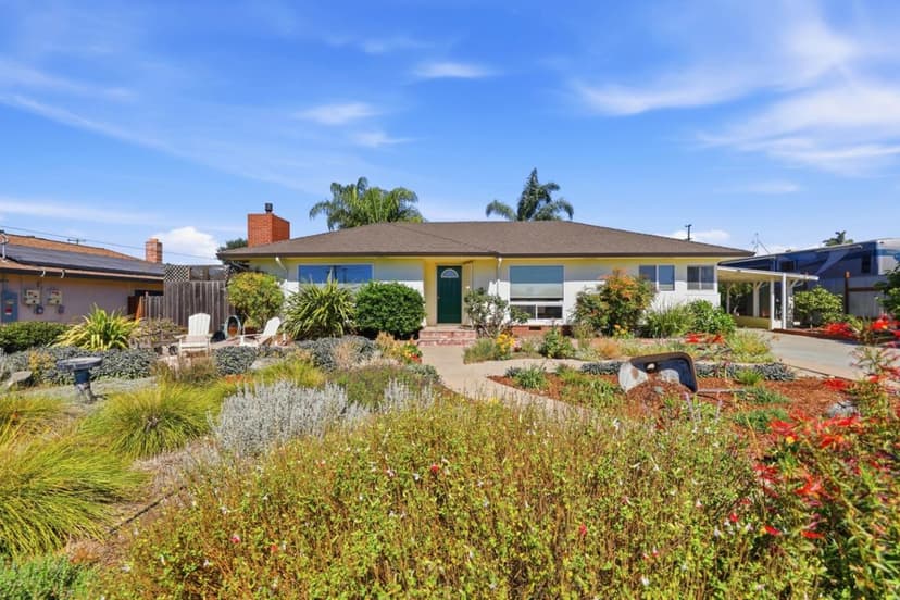 1251 Bonnie View Road - Photo 1 of 8
