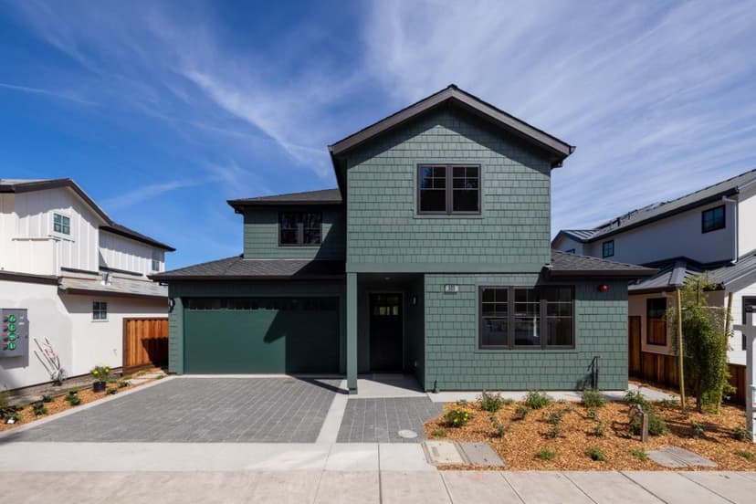 525 Creekside Court #LOT 2 - Photo 1 of 8